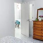 公寓 Beachhouse 3br *