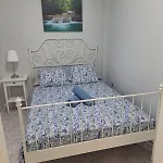 Beachhouse 3br 公寓