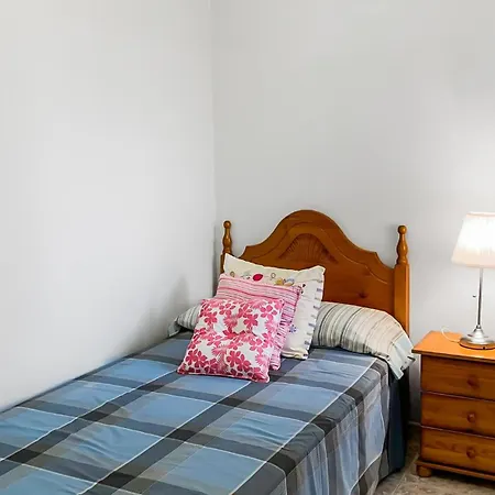 Beachhouse 3br