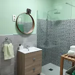 Beachhouse 3br *