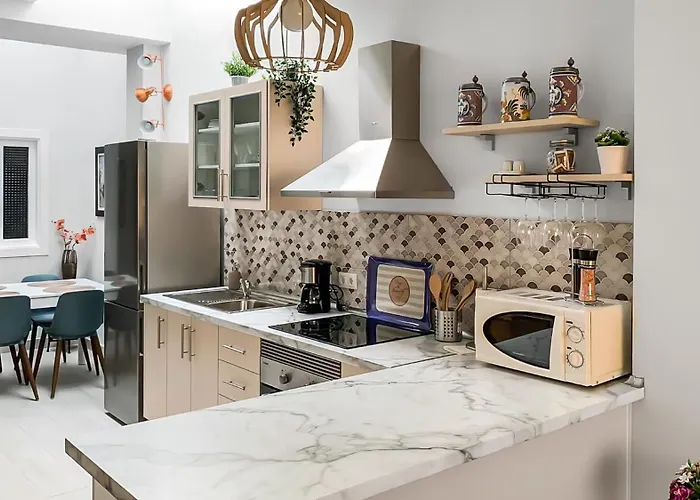 Beachhouse 3br * 格兰塔拉雅